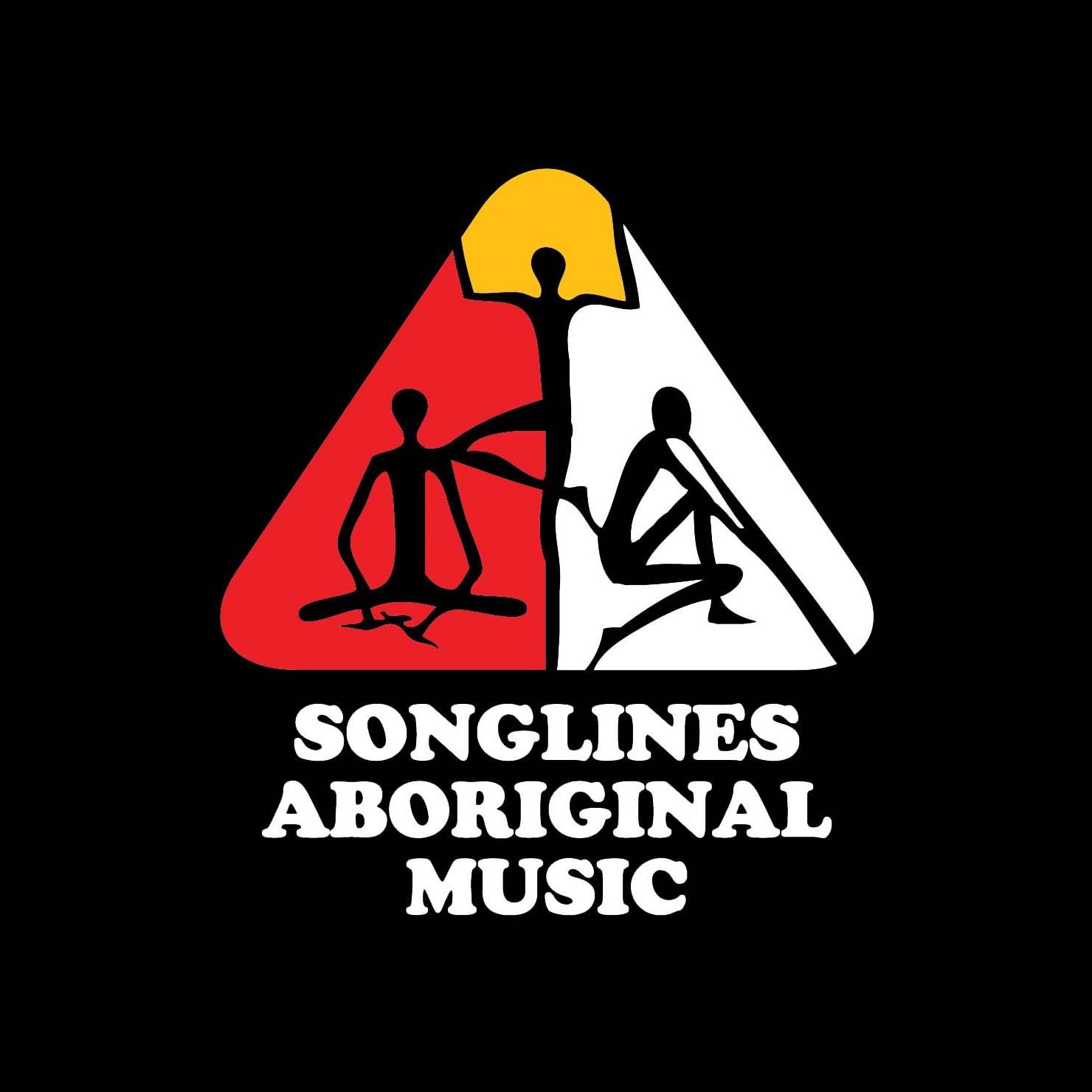 AboriginalSonglines.jpg
