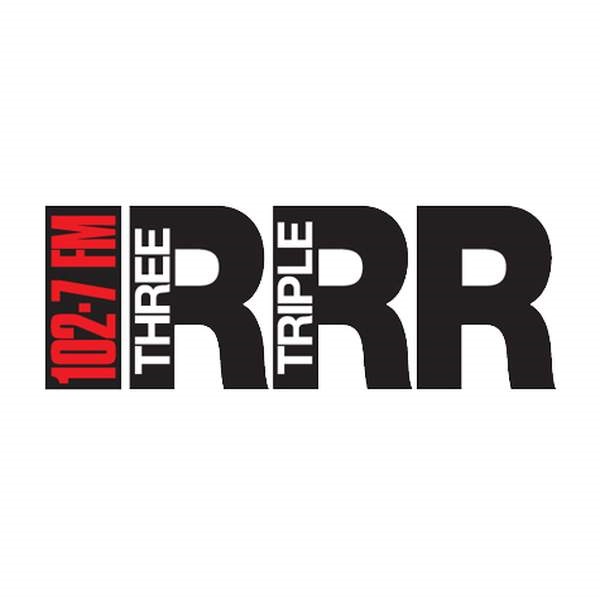 RRR-Facebook-Logo-White-Backg.jpg