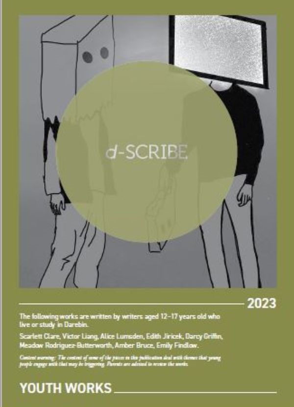 d-SCRIBE 2023 Youth Front Cover.jpg