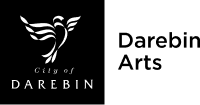 City Of Darebin - Logo