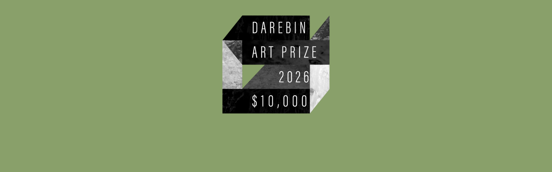 Darebin Art Prize banner (3).png