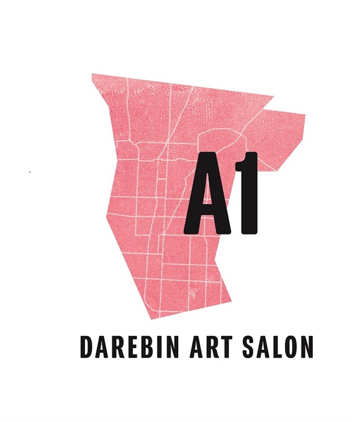 A1 Darebin Art Salon