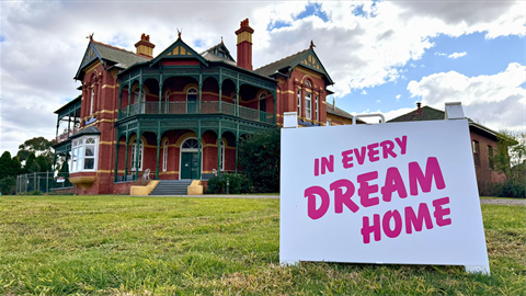 Nat Thomas, In Every Dream Home a Heartache 2026.png