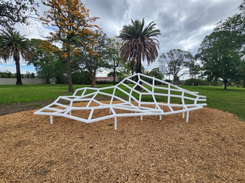 Migration public artwork.jpg