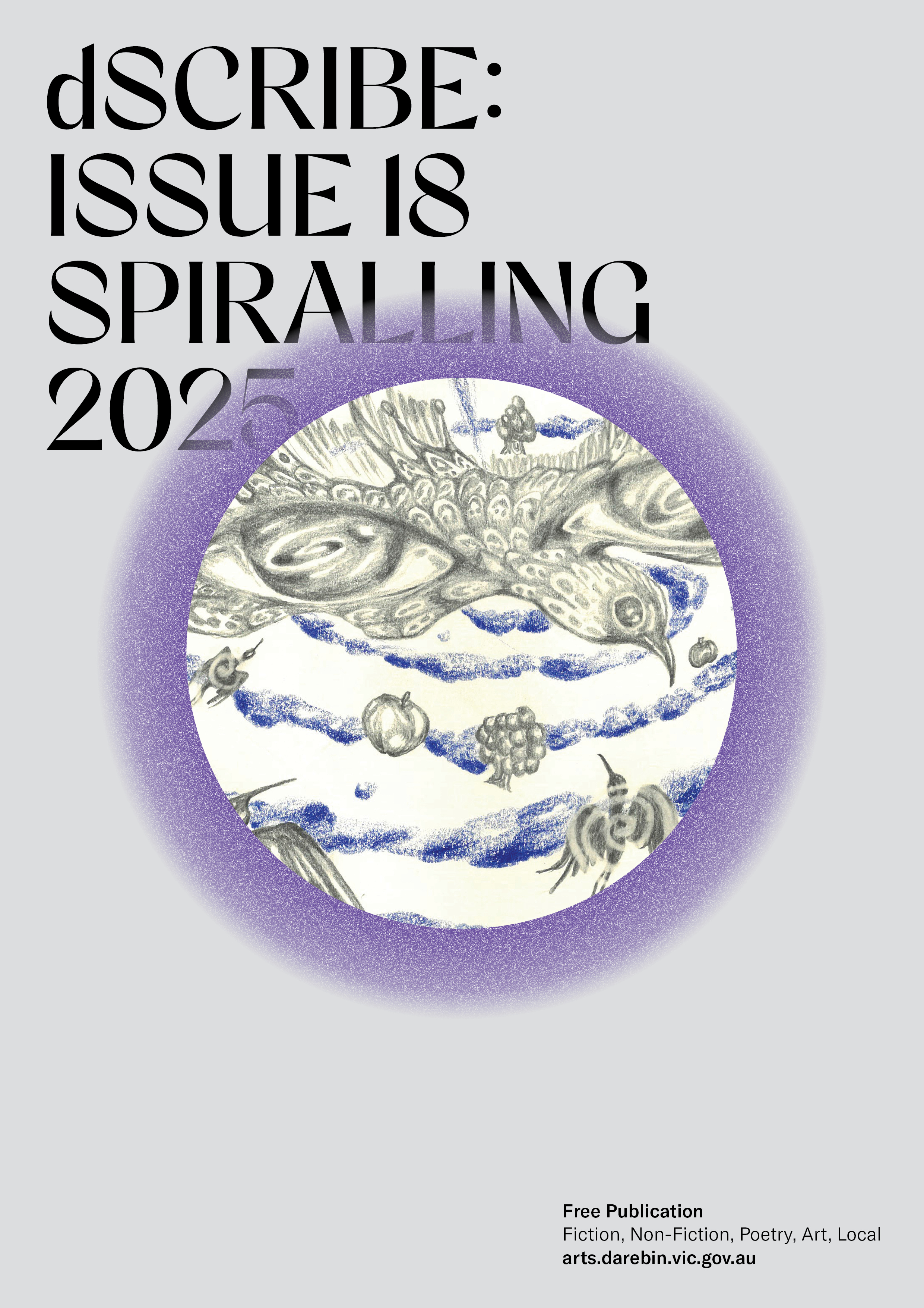dSCRIBE-18-Spiralling.jpg