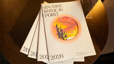 dSCRIBE-19_900x506.jpg