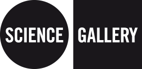 Science Gallery logo