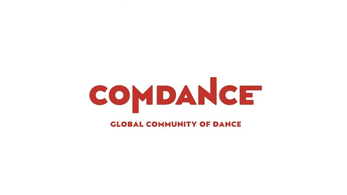 ComDance_900x506.jpg