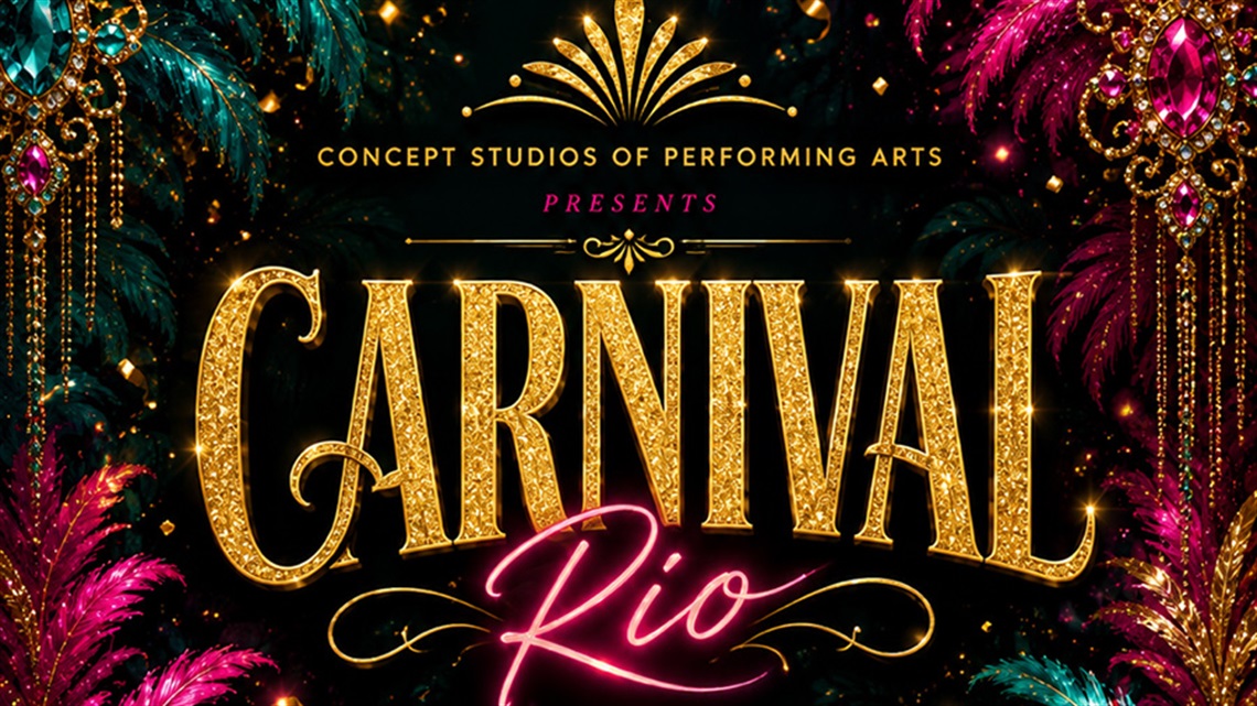 Concept-Studios-CARNIVAL_900x506.jpg