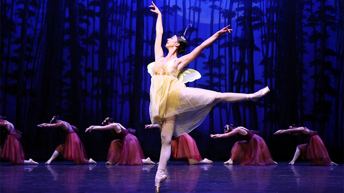 Dancebourne-Arts_900x506.jpg