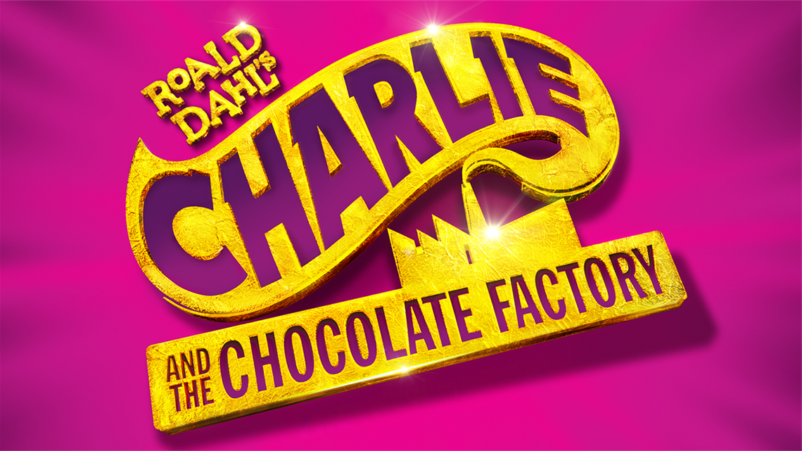 Hume-Anglican-Grammar-Charlie-and-the-Chocolate-Factory-1920x1080.png