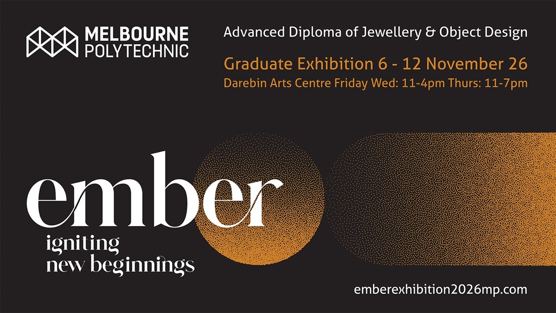 Melbourne-Polytechnic-Ember-Jewellery-and-Object-Design-Exhibition.jpg