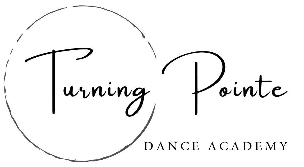 Turning-Pointe-Dance-Academy-logo.jpg