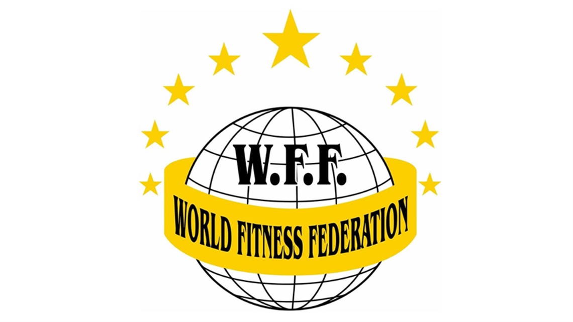 WFF-Logo_900x506.jpg