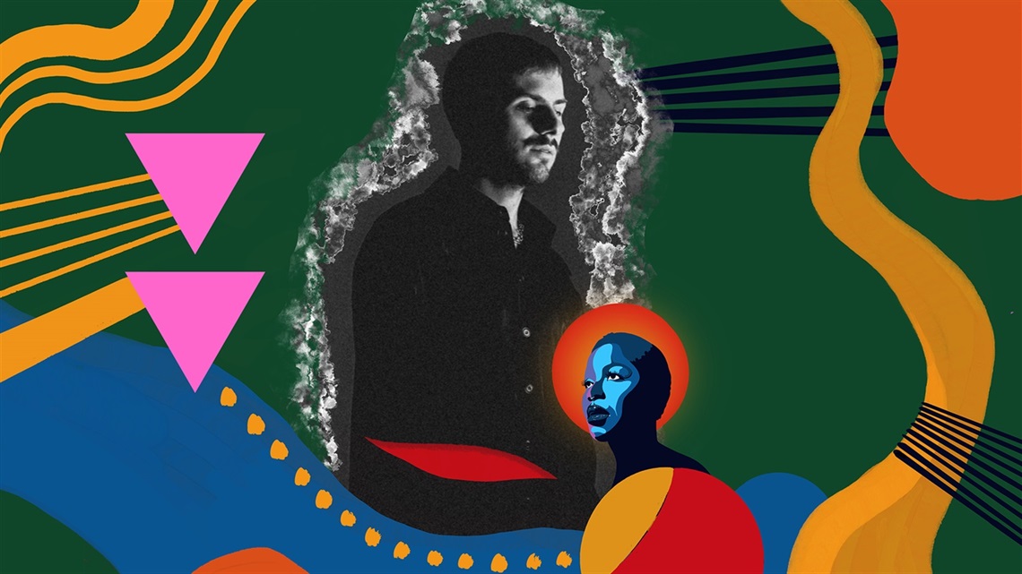 A-Queer-Jazz-Session_hero_1920x1080.jpg