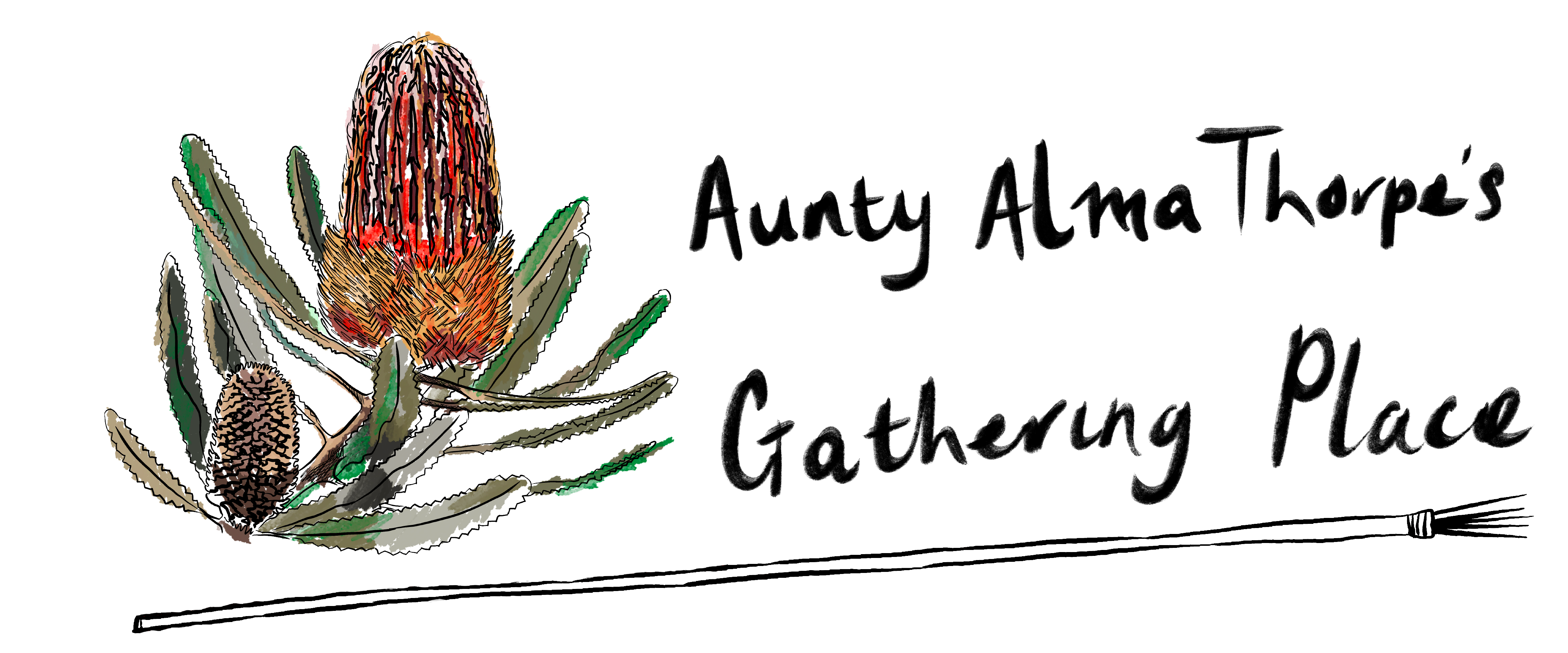 Aunty-Alma-Thorpes-Gathering-Place_colour.png