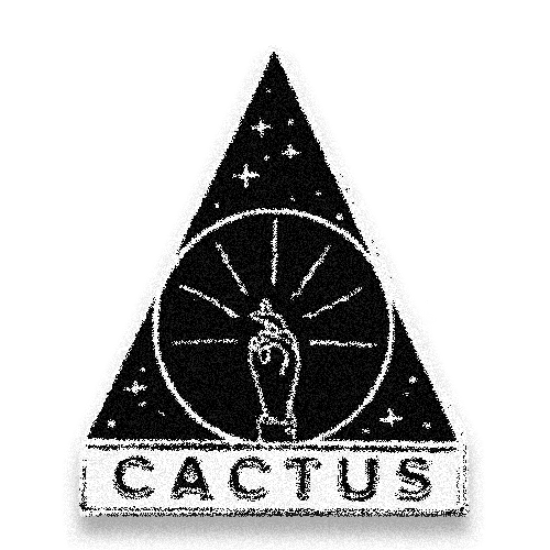 cactus-room-logo-white.png