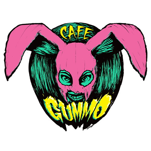 Cafe-Gummo-Logo.png