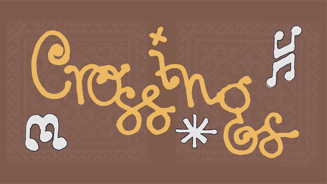 Crossings_FuseFestival_EventBanner_1920x1080.png