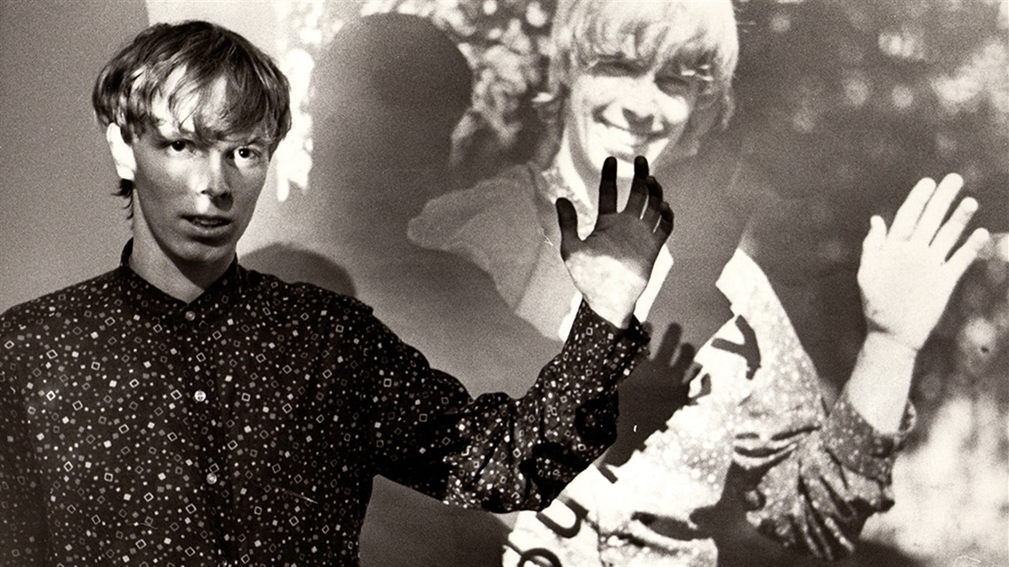 David-Chesworth-50-Synthesiser-Greats_1920x1080.jpg