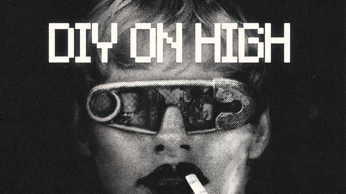 DIY-on-High_1920x1080_updated.jpg