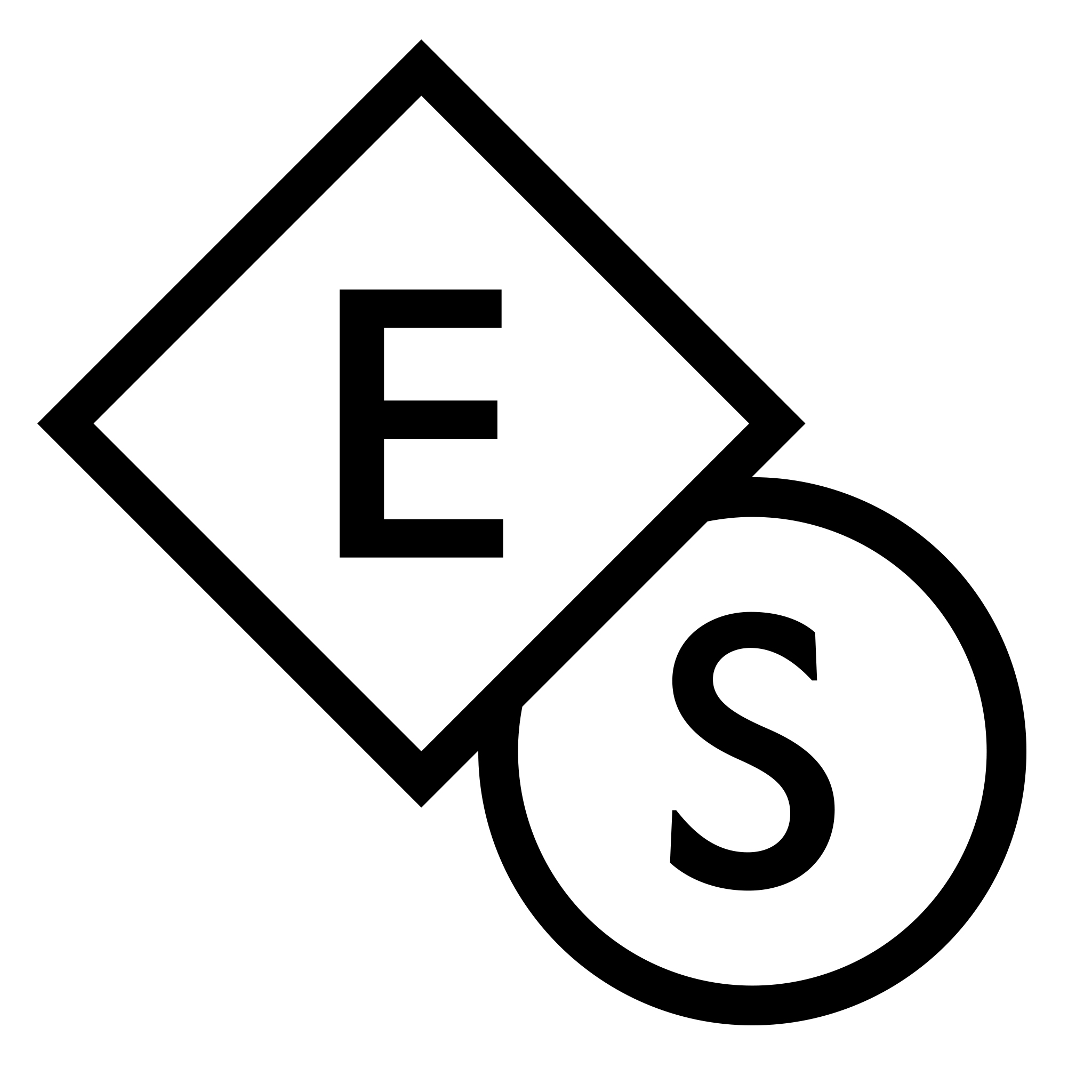 EfficientSpace_SpotifyLogo.jpg