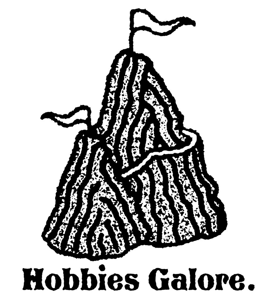 HG-LOGO.jpg