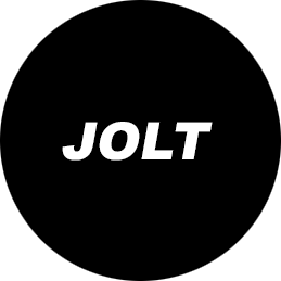 jolt_logo-1.png