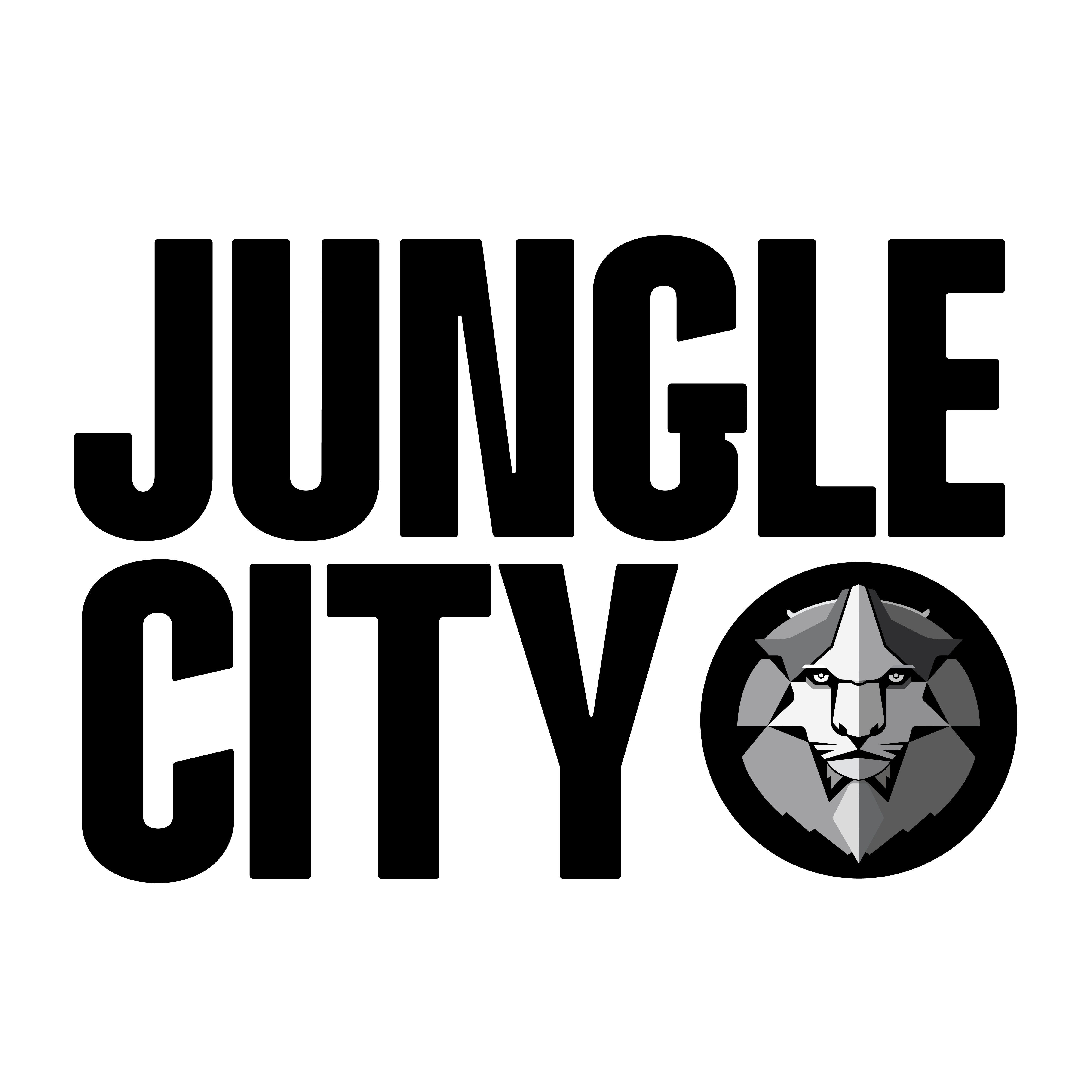 Jungle-City-Logo.jpg