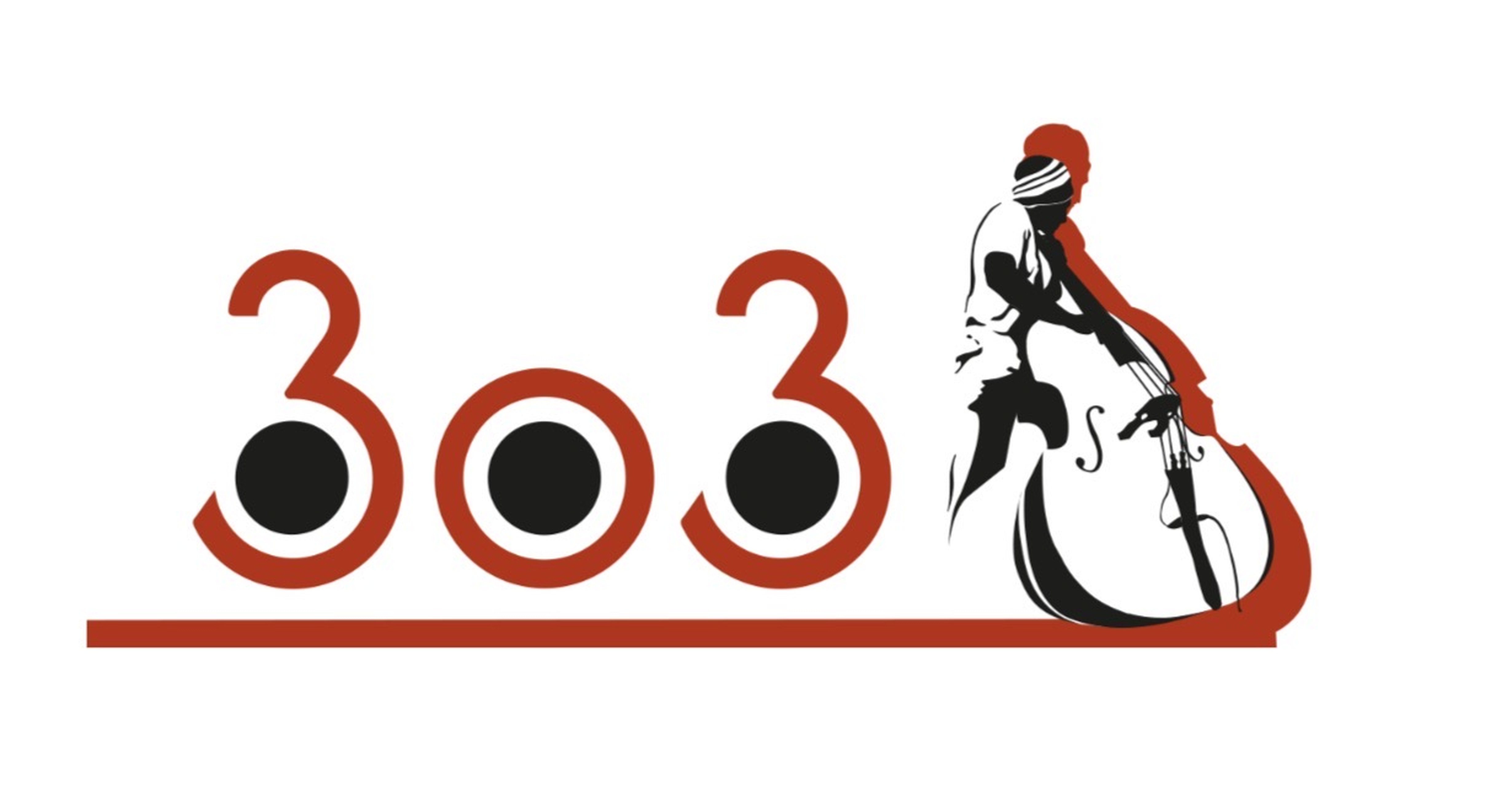 Logo-bar-303.png