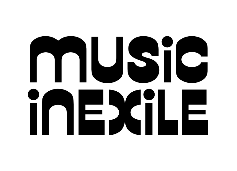 music-in-exile-logo_BW.jpg