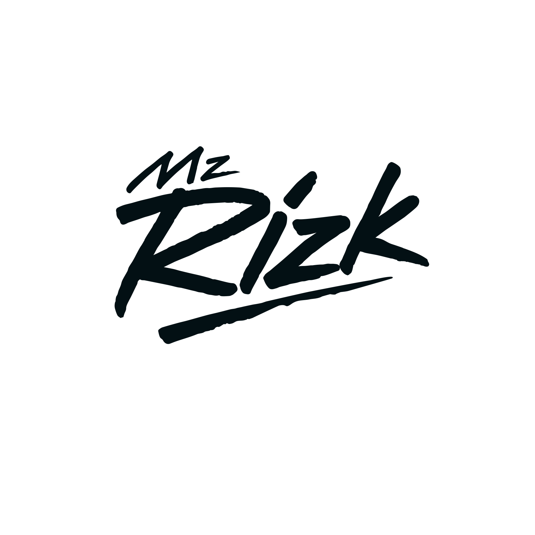 MzRizk_Text_Black-1.png