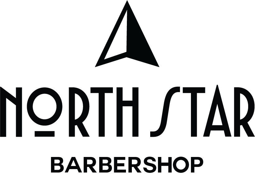 NorthStarBarbershoplogo.png