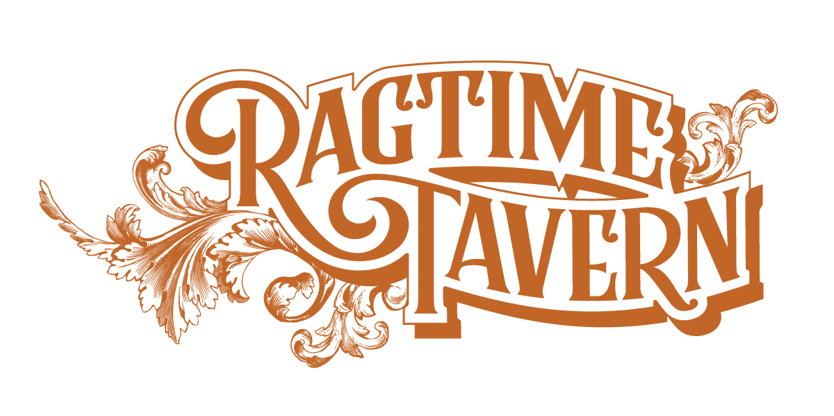Ragtime-Tavern-logo.png
