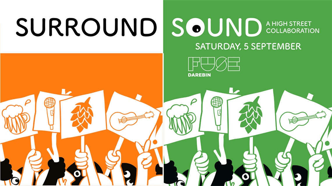 Surround Sound Landscape (2).png