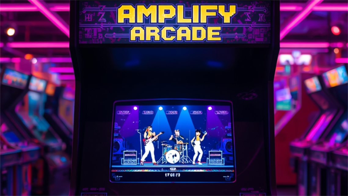AMPLIFY ARCADE WEB.png