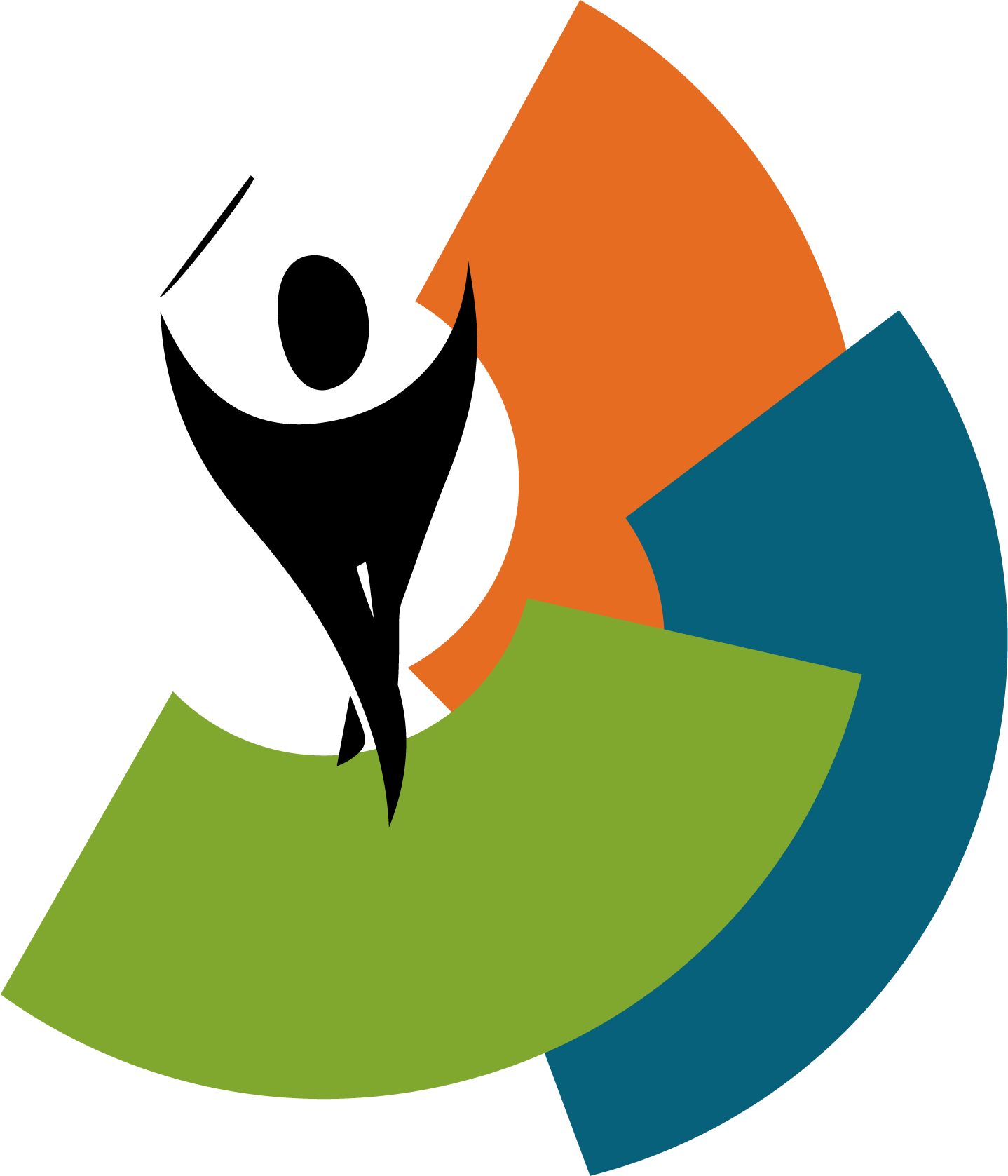 PSO logo (1).png