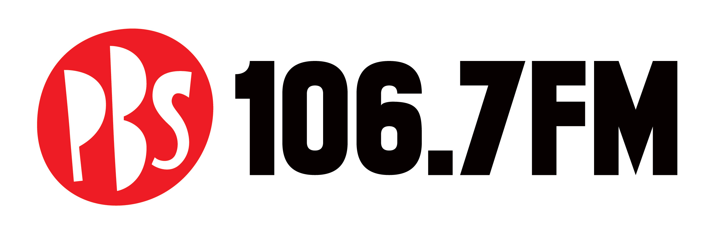 PBS-logo-red-and-white.jpg