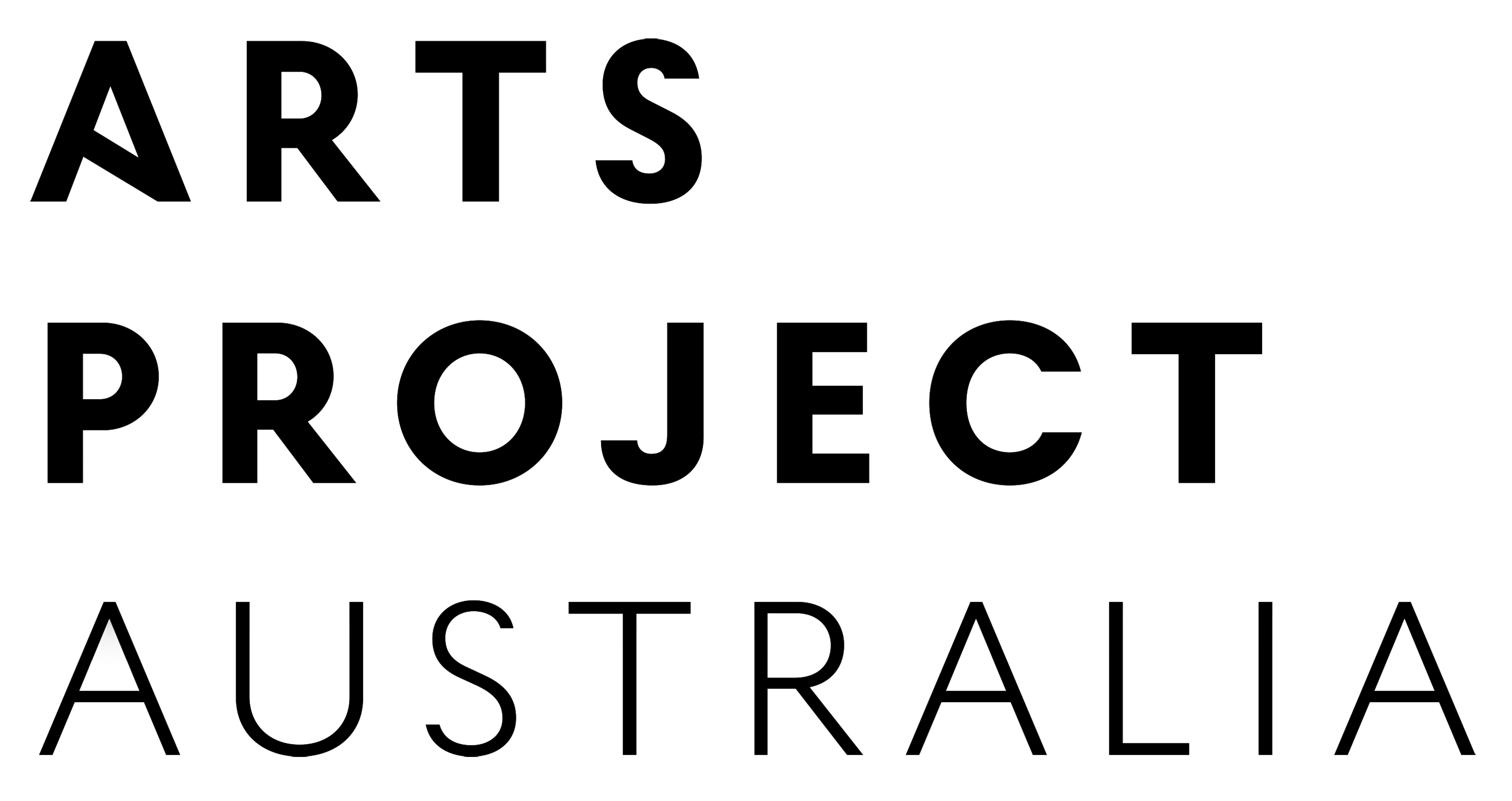 Arts-Project-Australia-logo_transparent_large_black.png