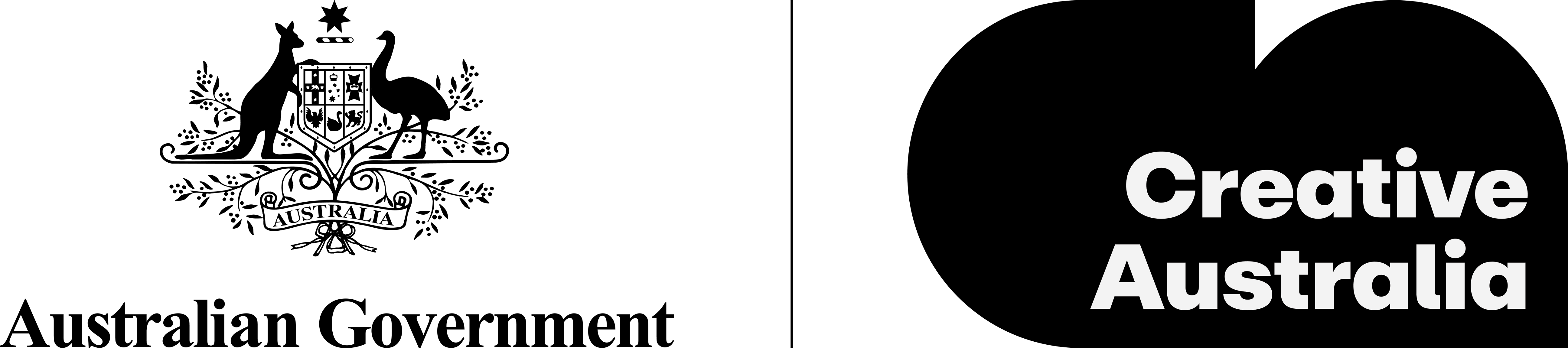 Creative-Australia-Logo.png