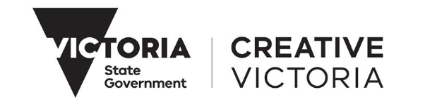 Creative-Victoria-logo.png
