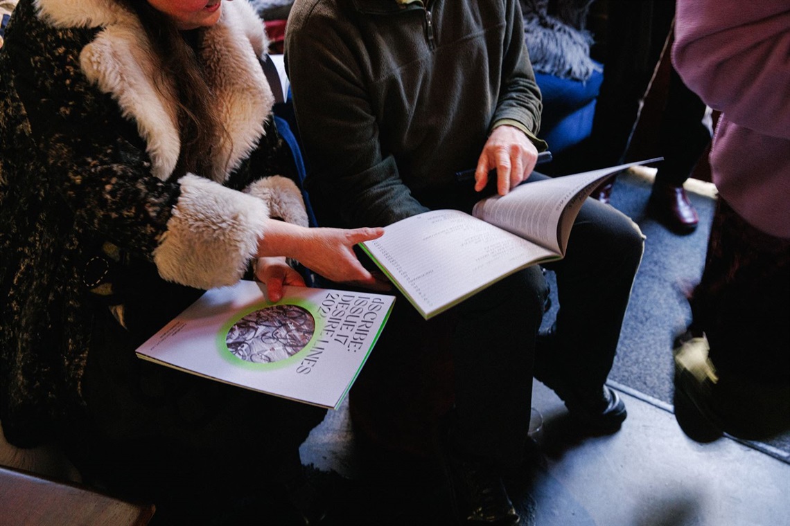 Darebin-Arts-dSCRIBE_image-by-CHIP-MOONEY.jpg