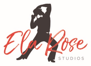 Ela-Rose-Studios-logo.jpeg