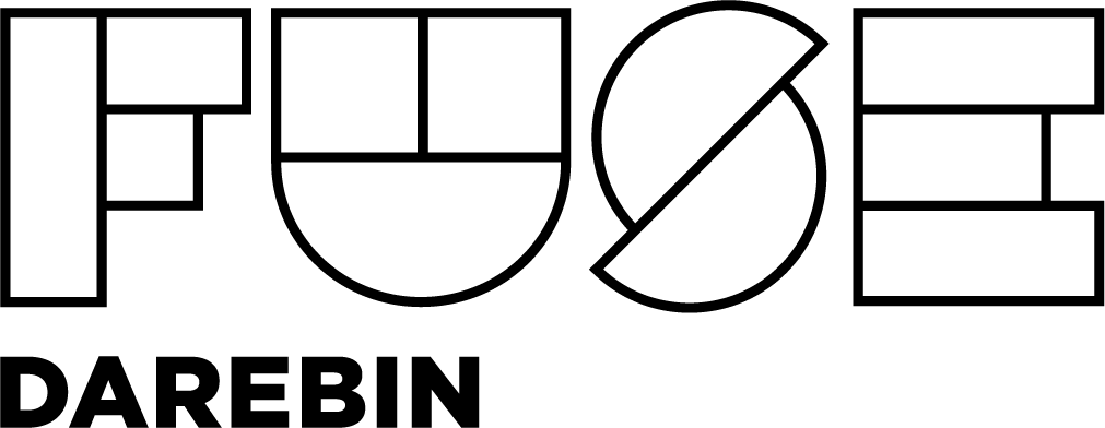 FUSE-Darebin_Master-Logo_Mono-Line_Positive_CMYK-A5326509-1.png