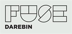 FUSE-Darebin_Master-Logo_Mono-Line_Positive_CMYK.jpg
