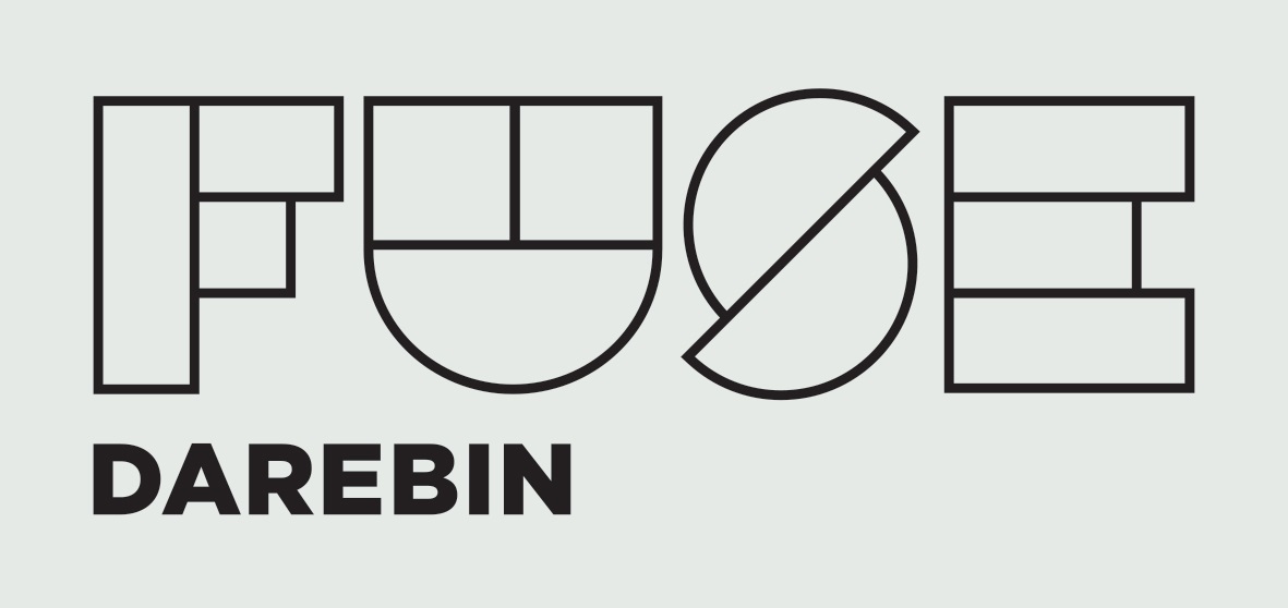 FUSE-Darebin_Master-Logo_Mono-Line_Positive_CMYK.jpg