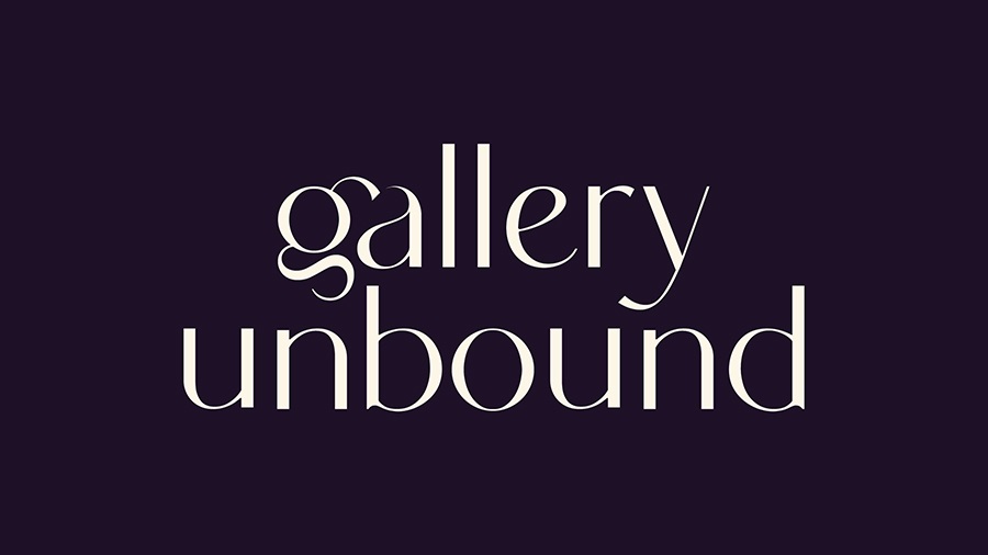 Gallery-Unbound-900x506.jpg