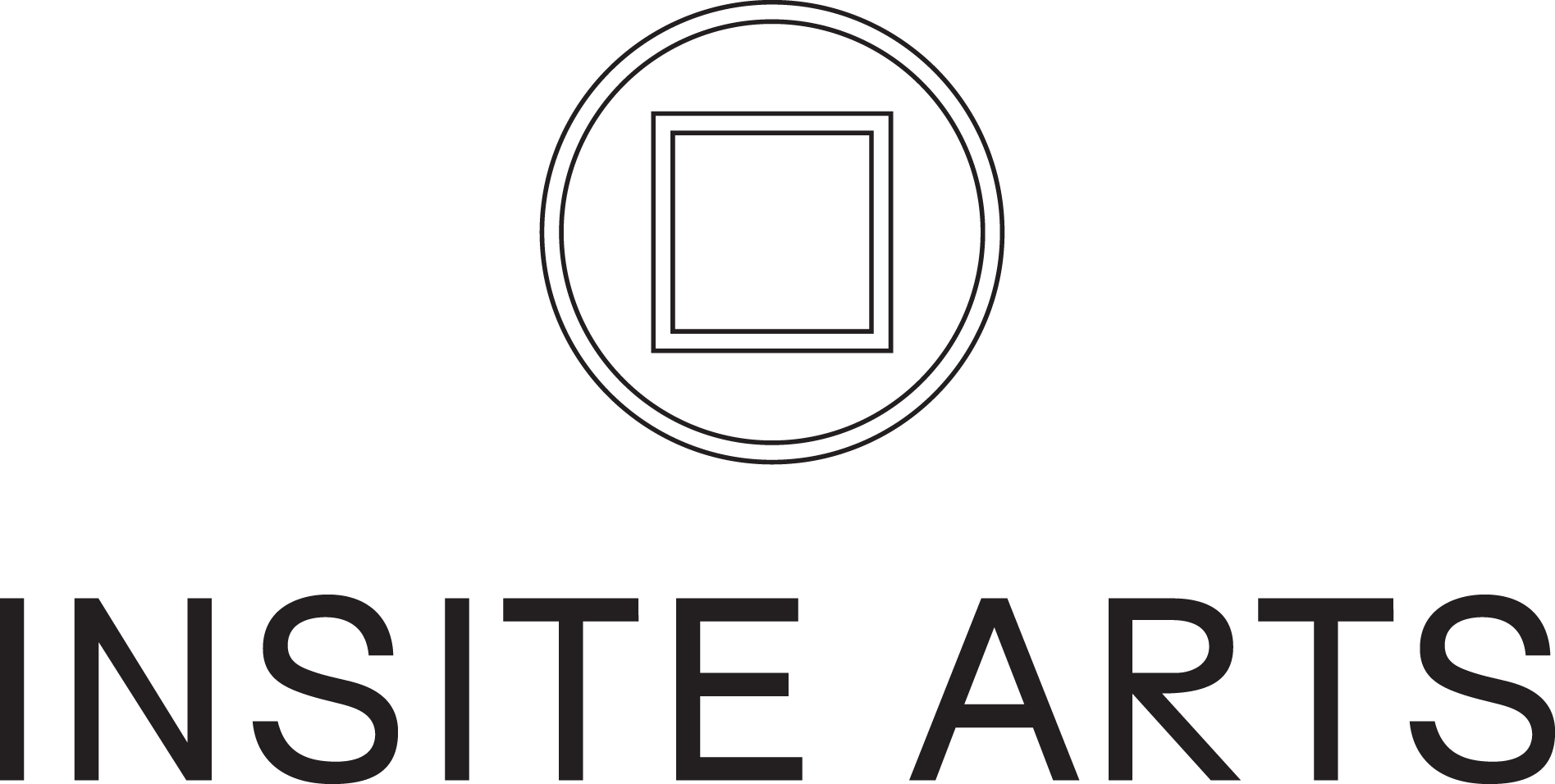IA_InsiteArts_Logo_Main_F.png