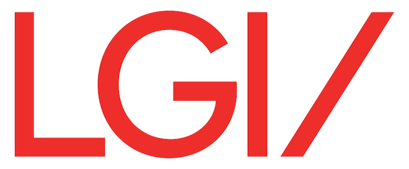 LGI_BRANDMARK_RED.jpg