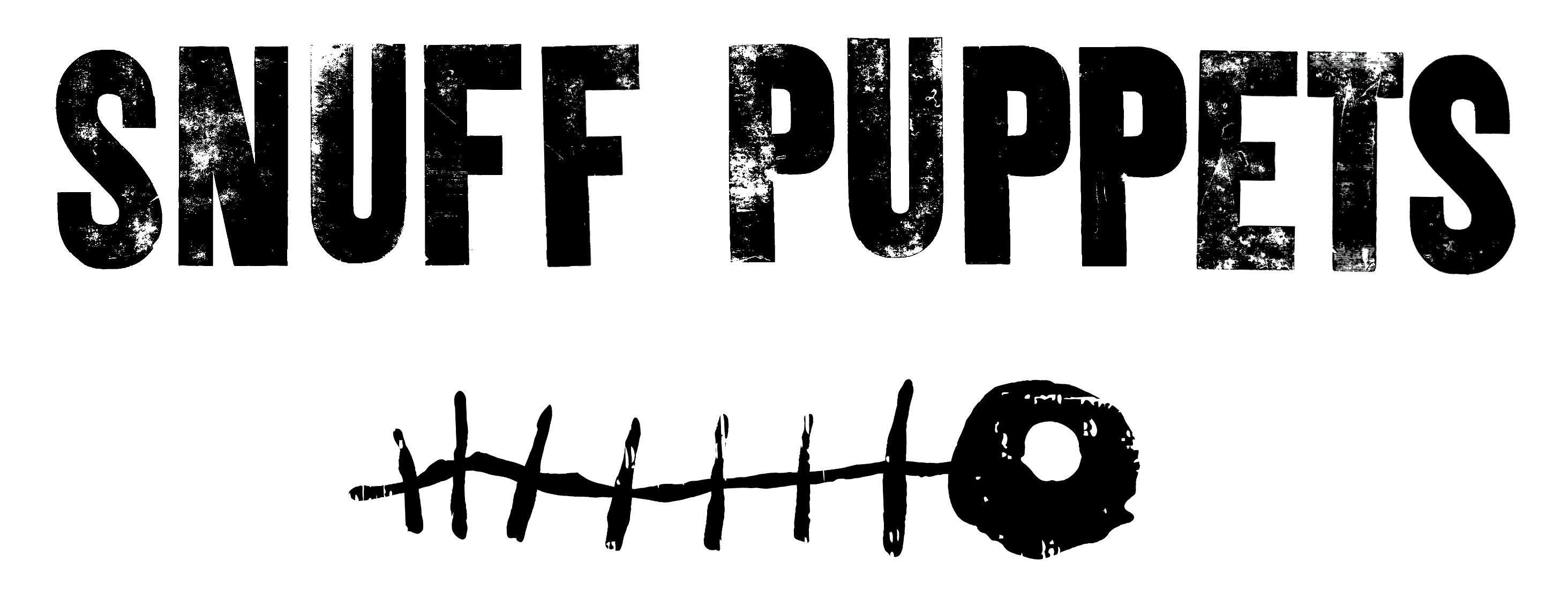 Snuff-Puppets-logo.jpg